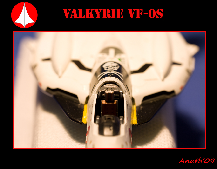 1/72 Macross Zero  Valkyrie VF-0S 090615102508547473880706