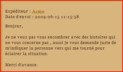 Premiers cas de Clermont - Page 9 090615121835715873876050