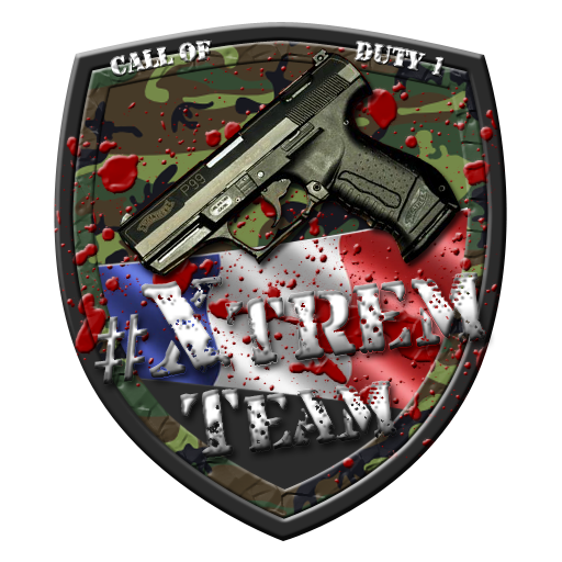 Logo%20COD1%20pour%20Cl1ppy%20Essai1[1]
