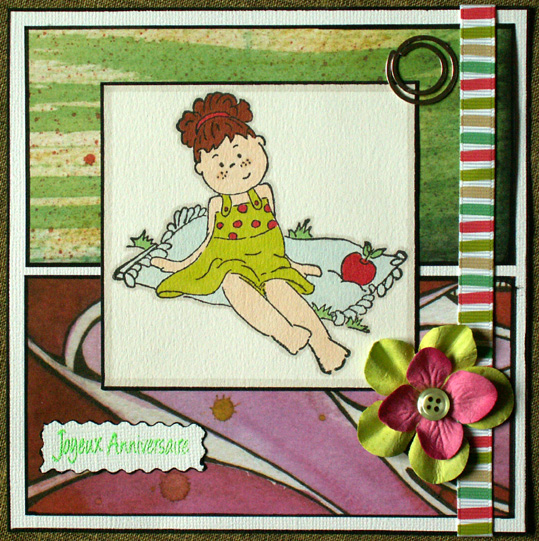 Image hébergée par Casimages.com : votre hébergeur d images simple et gratuit