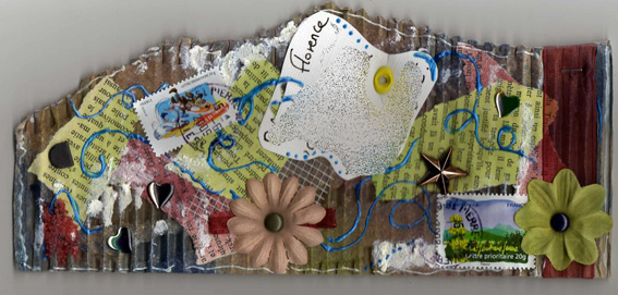 Image hébergée par Casimages.com : votre hébergeur d images simple et gratuit