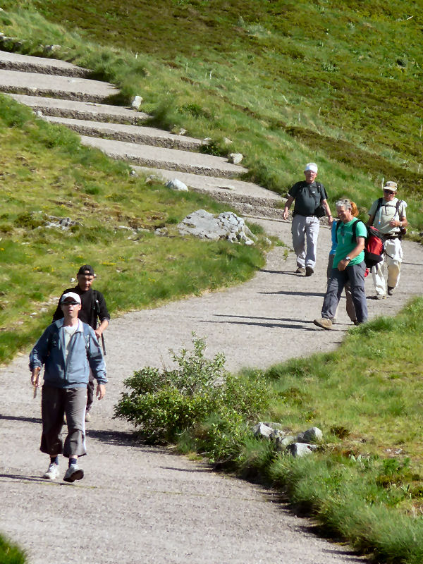 Photos du Cantal 090617092050412603889504