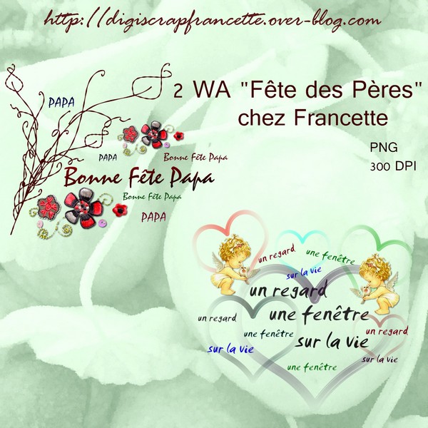 les freebies de Francette MAJ 12 octobre - Page 16 090618081739365233899395