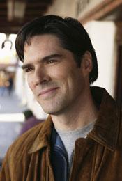 Thomas Gibson - Page 16 090618123806680973896583