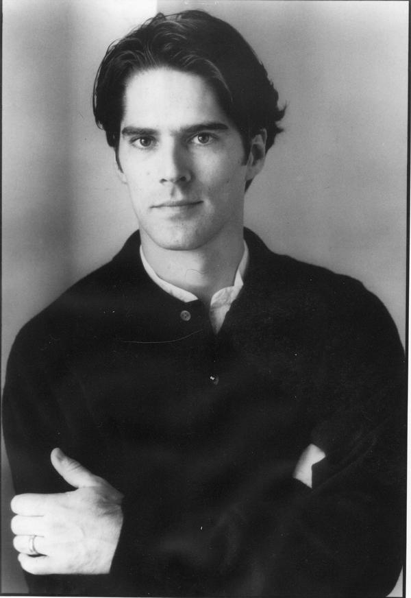 Thomas Gibson - Page 16 090618123807680973896586