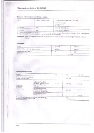ENREGISTRER0021