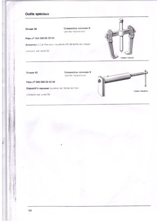 ENREGISTRER0008