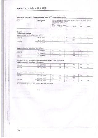 ENREGISTRER0010