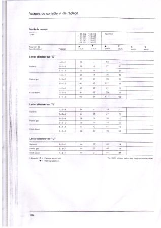 ENREGISTRER0011