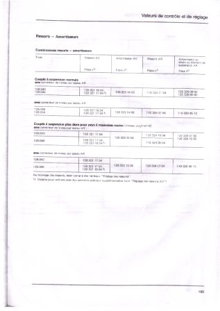 ENREGISTRER0012