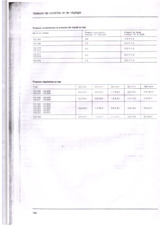 ENREGISTRER0013