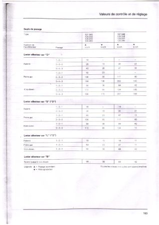 ENREGISTRER0014