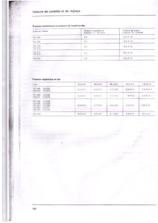 ENREGISTRER0015