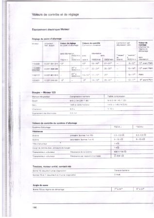 ENREGISTRER0016