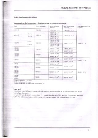 ENREGISTRER0017