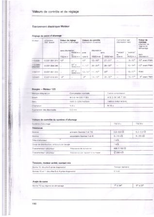 ENREGISTRER0018