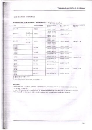 ENREGISTRER0019