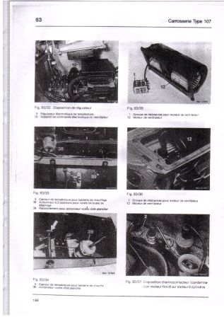 ENREGISTRER0040
