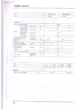 ENREGISTRER0023