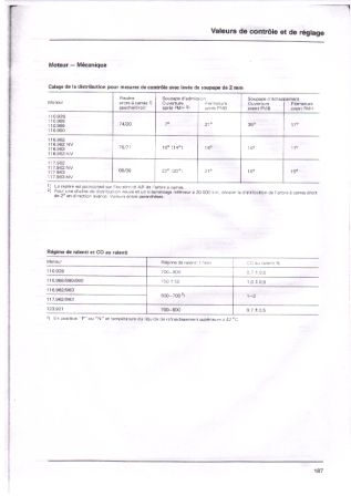 ENREGISTRER0024