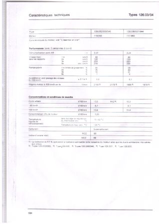 ENREGISTRER0025