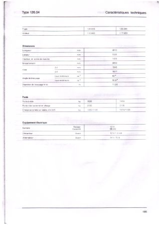 ENREGISTRER0026