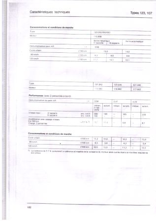 ENREGISTRER0027