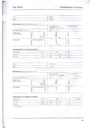 ENREGISTRER0028