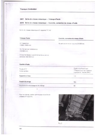 ENREGISTRER0029