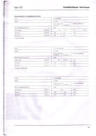 ENREGISTRER0030