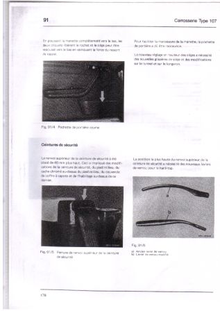 ENREGISTRER0031