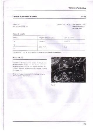 ENREGISTRER0032