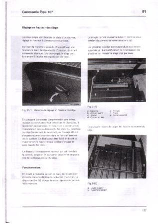 ENREGISTRER0034