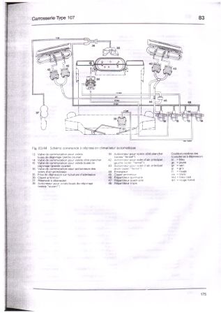 ENREGISTRER0035