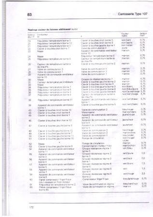 ENREGISTRER0036
