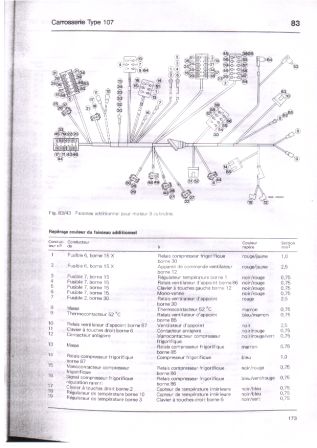 ENREGISTRER0037