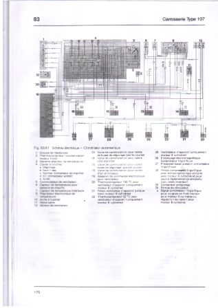 ENREGISTRER0038