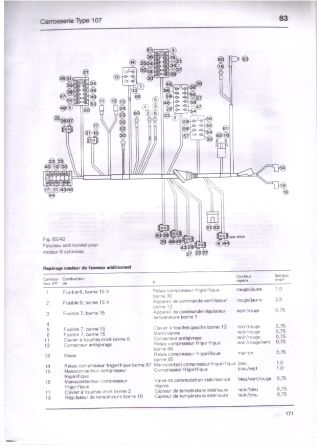 ENREGISTRER0039