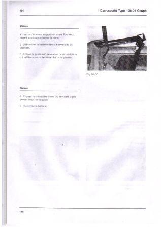 ENREGISTRER0060