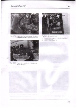 ENREGISTRER0041