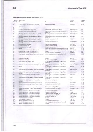 ENREGISTRER0042