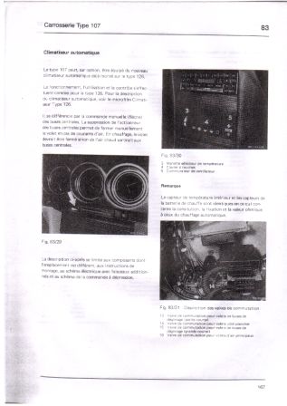 ENREGISTRER0043