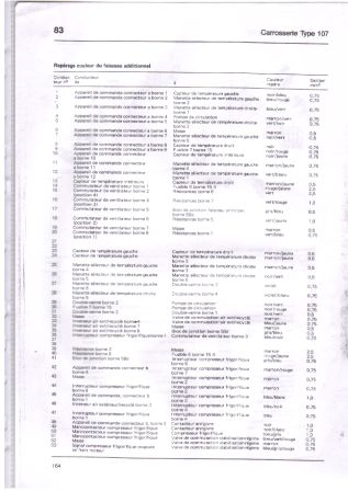 ENREGISTRER0044