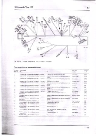 ENREGISTRER0045