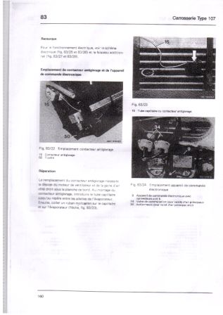 ENREGISTRER0046