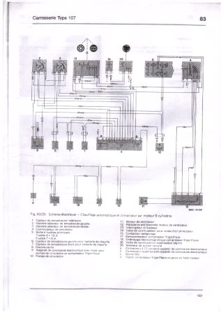 ENREGISTRER0047
