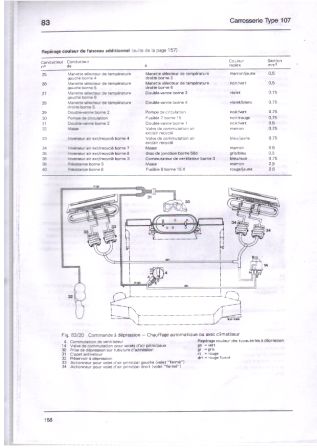 ENREGISTRER0048
