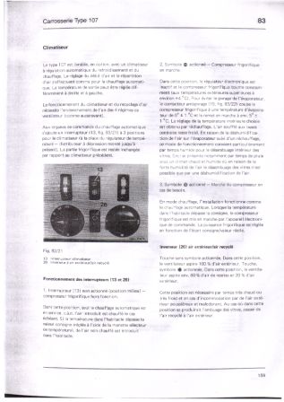 ENREGISTRER0049