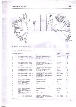 ENREGISTRER0051