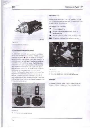 ENREGISTRER0052